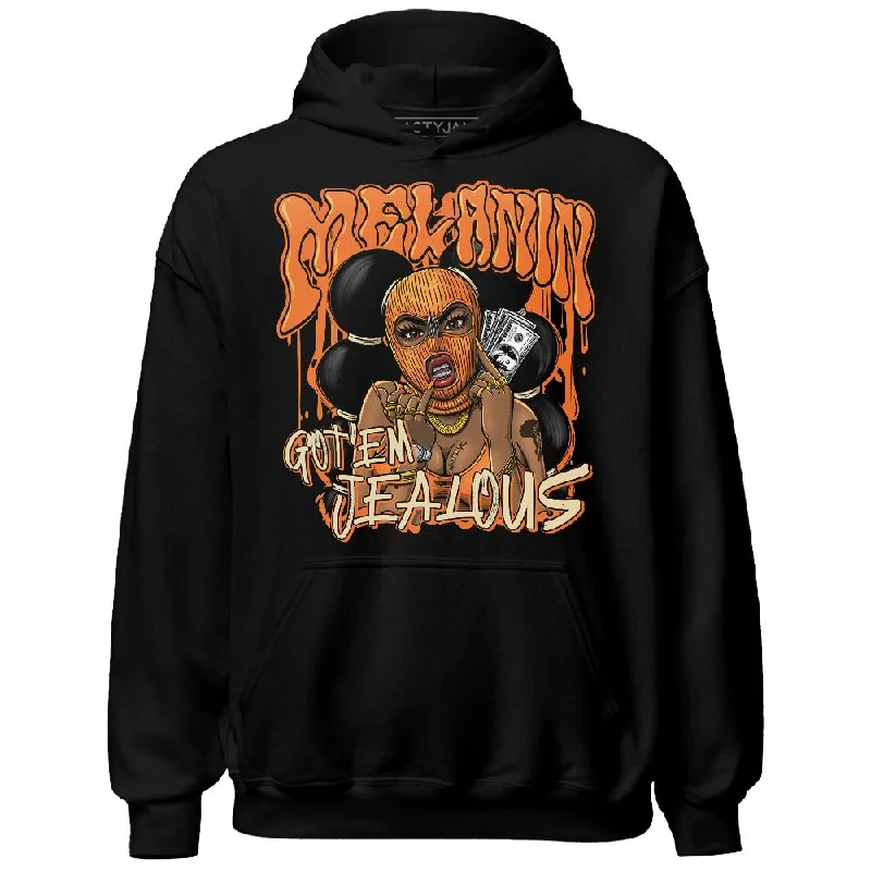 Urban-Inspired Unisex Fashion Pieces Fashionable Comfort Promotions NBL 9060 Sun Glow Team Sky Blue NastyJamz Hoodie Match Melanin Got Em Jealous Urban-Inspired Unisex Fashion Pieces Fashionable Comfort Promotions NBL 9060 Sun Glow Team Sky Blue NastyJamz Hoodie Match Melanin Got Em Jealous
