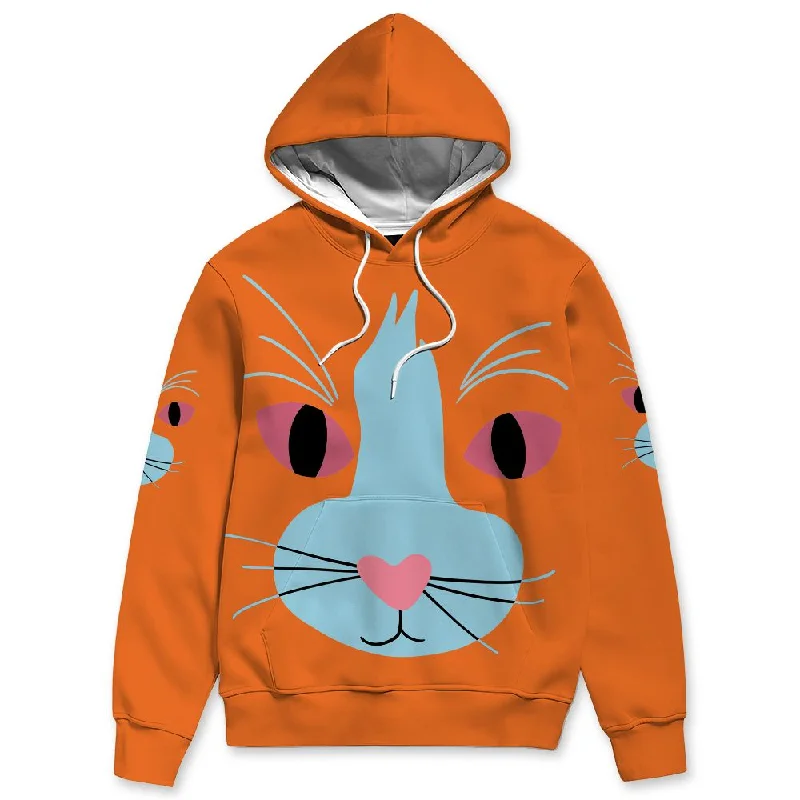 Trendy Unisex Streetwear Fashion Special Offers, Don't Miss NBL 9060 Sun Glow Team Sky Blue NastyJamz Hoodie Match Meow All-Over Print Trendy Unisex Streetwear Fashion Special Offers, Don't Miss NBL 9060 Sun Glow Team Sky Blue NastyJamz Hoodie Match Meow All-Over Print