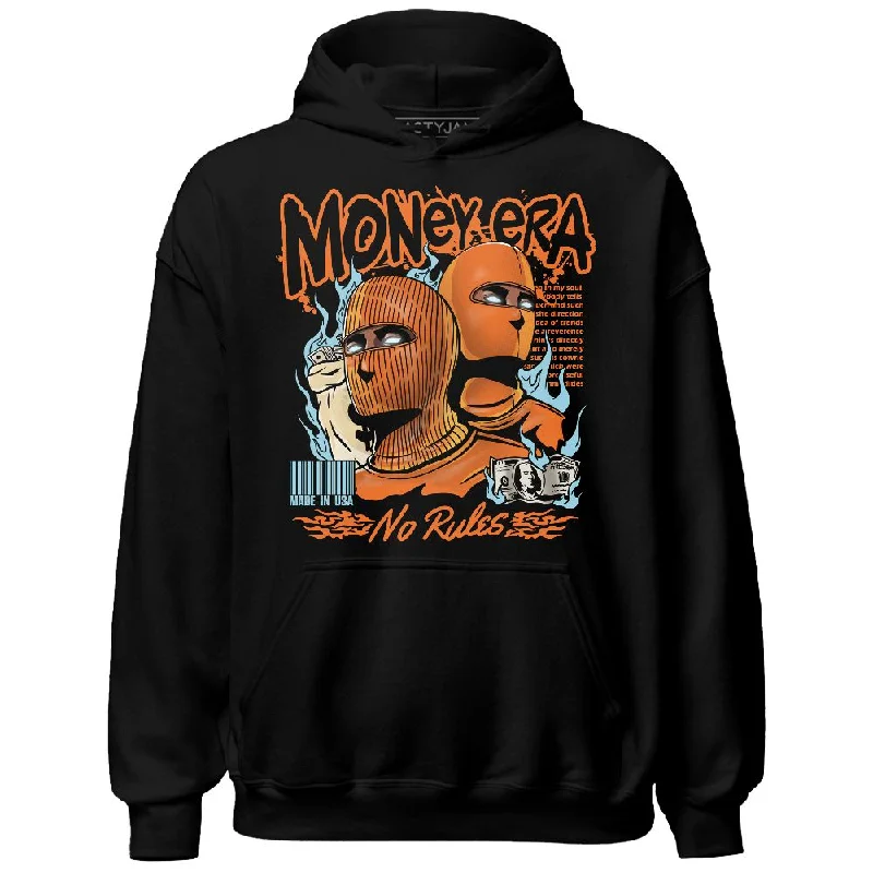 Unisex Everyday Fashion Essentials Romantic Chic Deals NBL 9060 Sun Glow Team Sky Blue NastyJamz Hoodie Match Money Era Unisex Everyday Fashion Essentials Romantic Chic Deals NBL 9060 Sun Glow Team Sky Blue NastyJamz Hoodie Match Money Era