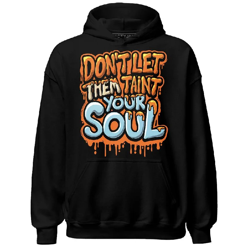Comfortable Gender-Free Fashion Choices Polished Style Deals NBL 9060 Sun Glow Team Sky Blue NastyJamz Hoodie Match Never Taint Your Soul Comfortable Gender-Free Fashion Choices Polished Style Deals NBL 9060 Sun Glow Team Sky Blue NastyJamz Hoodie Match Never Taint Your Soul