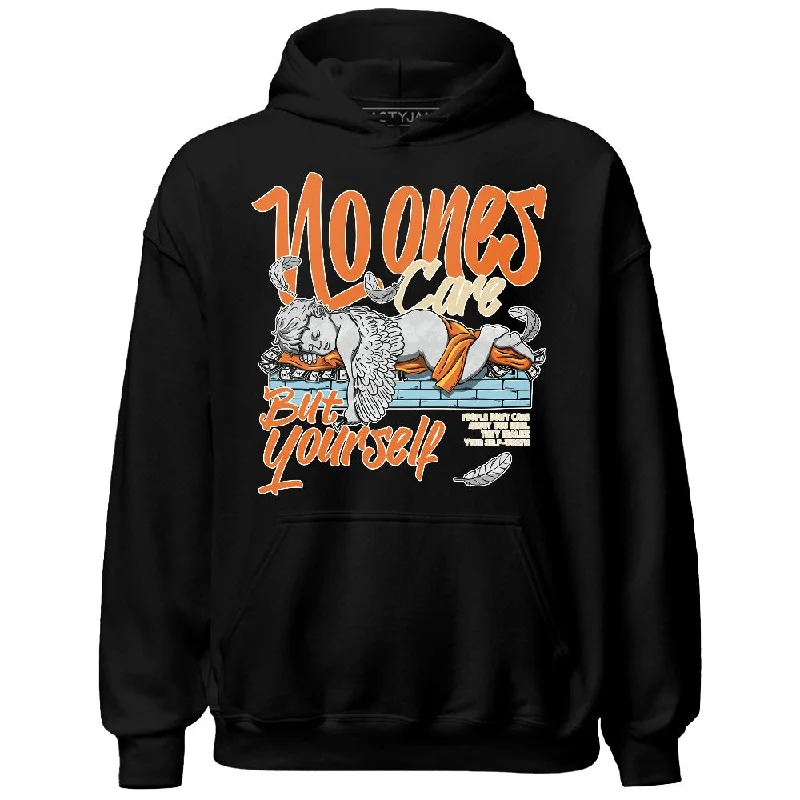 Functional And Stylish Unisex Outerwear Urban Elegance Deals NBL 9060 Sun Glow Team Sky Blue NastyJamz Hoodie Match No Ones Care Functional And Stylish Unisex Outerwear Urban Elegance Deals NBL 9060 Sun Glow Team Sky Blue NastyJamz Hoodie Match No Ones Care