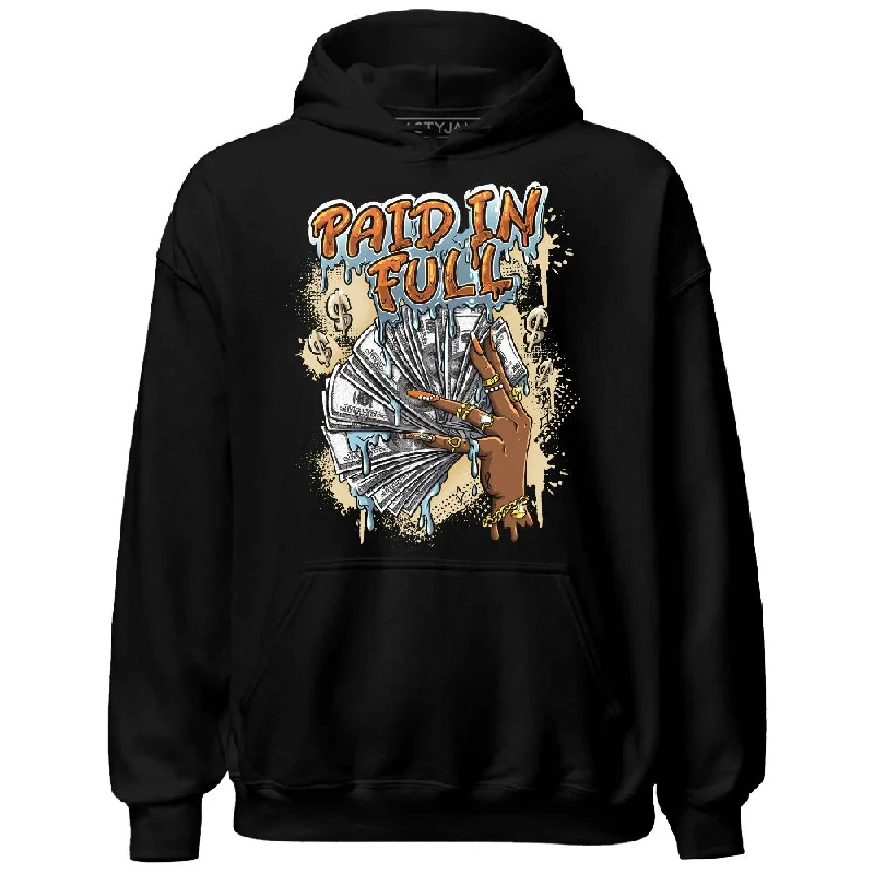 Sustainable And Ethical Unisex Clothing Embrace New Fashion NBL 9060 Sun Glow Team Sky Blue NastyJamz Hoodie Match Paid In Full Sustainable And Ethical Unisex Clothing Embrace New Fashion NBL 9060 Sun Glow Team Sky Blue NastyJamz Hoodie Match Paid In Full