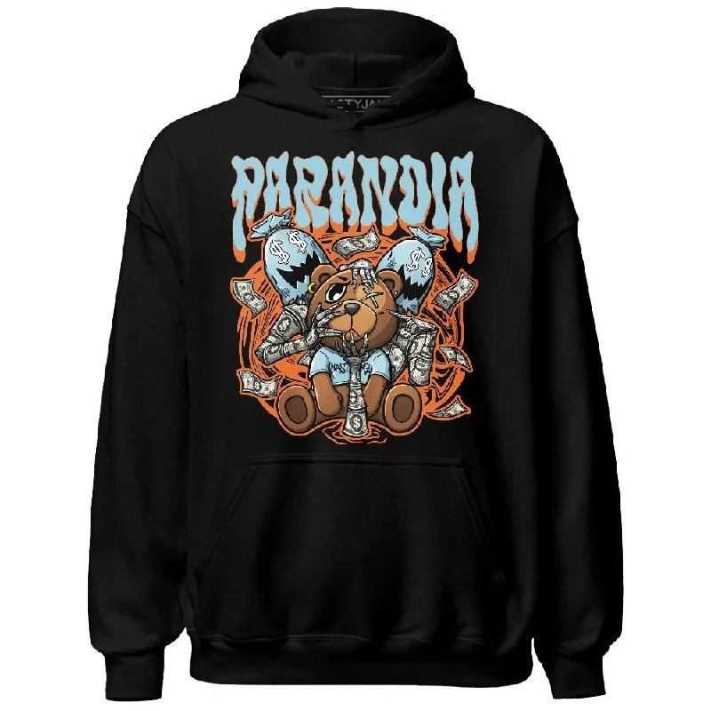 Relaxed-Fit Unisex Clothing Options Fashionista Sale NBL 9060 Sun Glow Team Sky Blue NastyJamz Hoodie Match Paranoia Money BER Relaxed-Fit Unisex Clothing Options Fashionista Sale NBL 9060 Sun Glow Team Sky Blue NastyJamz Hoodie Match Paranoia Money BER
