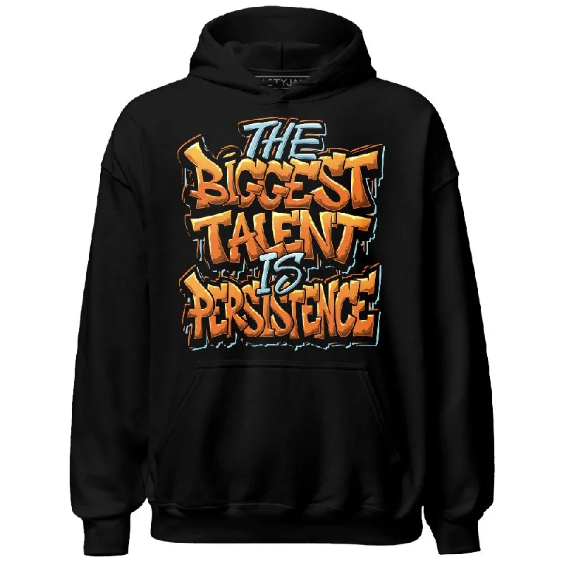 Breathable And Lightweight Unisex Wear Daring Fashion Promotions NBL 9060 Sun Glow Team Sky Blue NastyJamz Hoodie Match Persistence Is Talent Breathable And Lightweight Unisex Wear Daring Fashion Promotions NBL 9060 Sun Glow Team Sky Blue NastyJamz Hoodie Match Persistence Is Talent