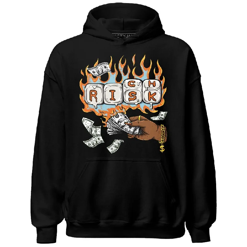 Unisex Casual Wear For All Seasons Huge Discounts This Week NBL 9060 Sun Glow Team Sky Blue NastyJamz Hoodie Match Rich Or Risk Unisex Casual Wear For All Seasons Huge Discounts This Week NBL 9060 Sun Glow Team Sky Blue NastyJamz Hoodie Match Rich Or Risk