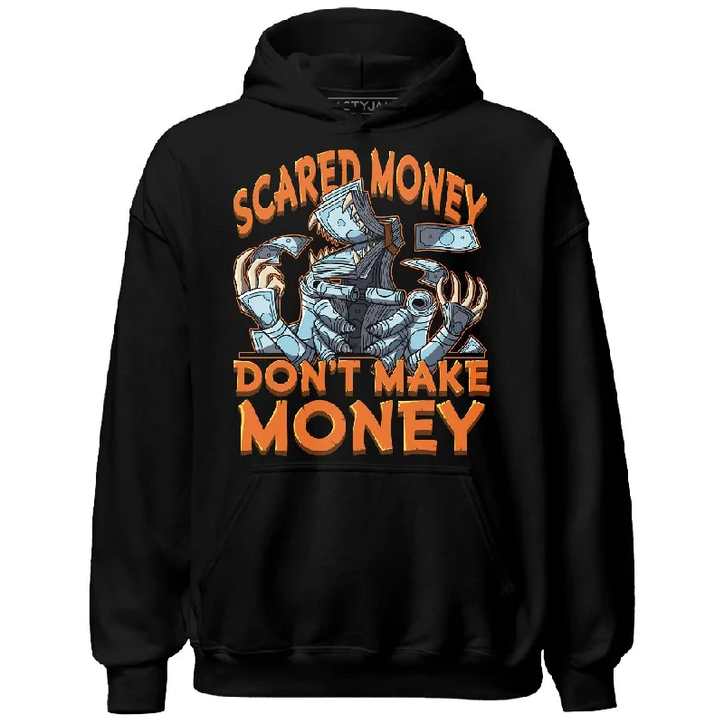 Sustainable And Ethical Unisex Clothing Classic Chic Deals NBL 9060 Sun Glow Team Sky Blue NastyJamz Hoodie Match Scared Money Sustainable And Ethical Unisex Clothing Classic Chic Deals NBL 9060 Sun Glow Team Sky Blue NastyJamz Hoodie Match Scared Money