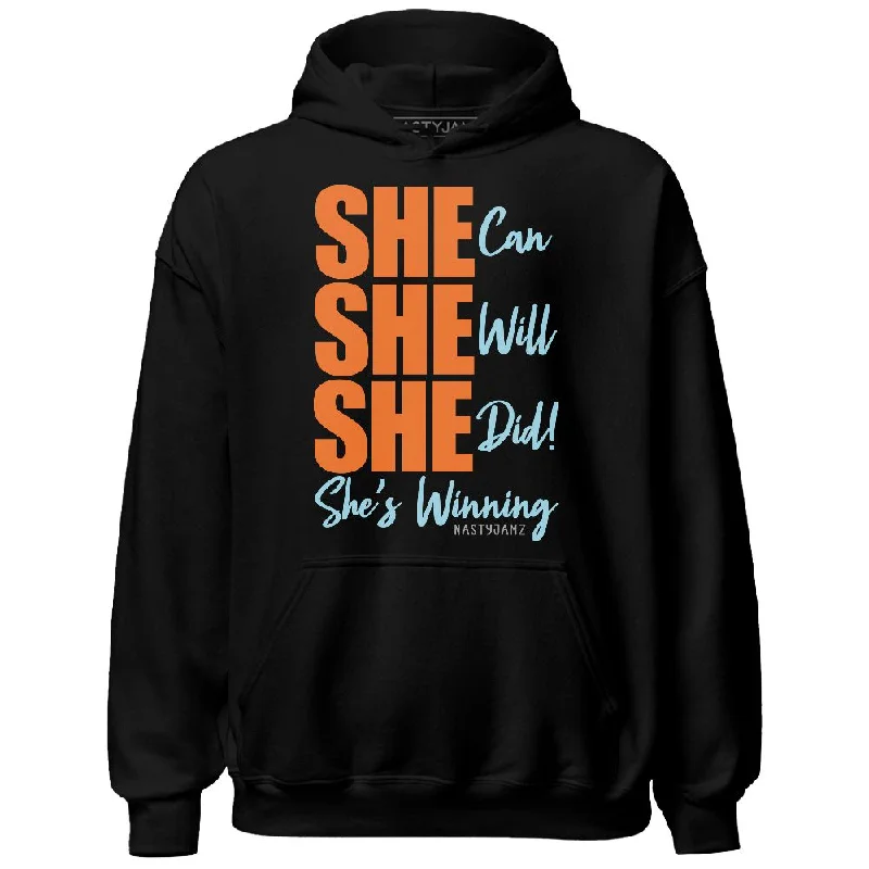 High-Quality Unisex Fashion Basics Crazy Price Slashing NBL 9060 Sun Glow Team Sky Blue NastyJamz Hoodie Match SHE High-Quality Unisex Fashion Basics Crazy Price Slashing NBL 9060 Sun Glow Team Sky Blue NastyJamz Hoodie Match SHE