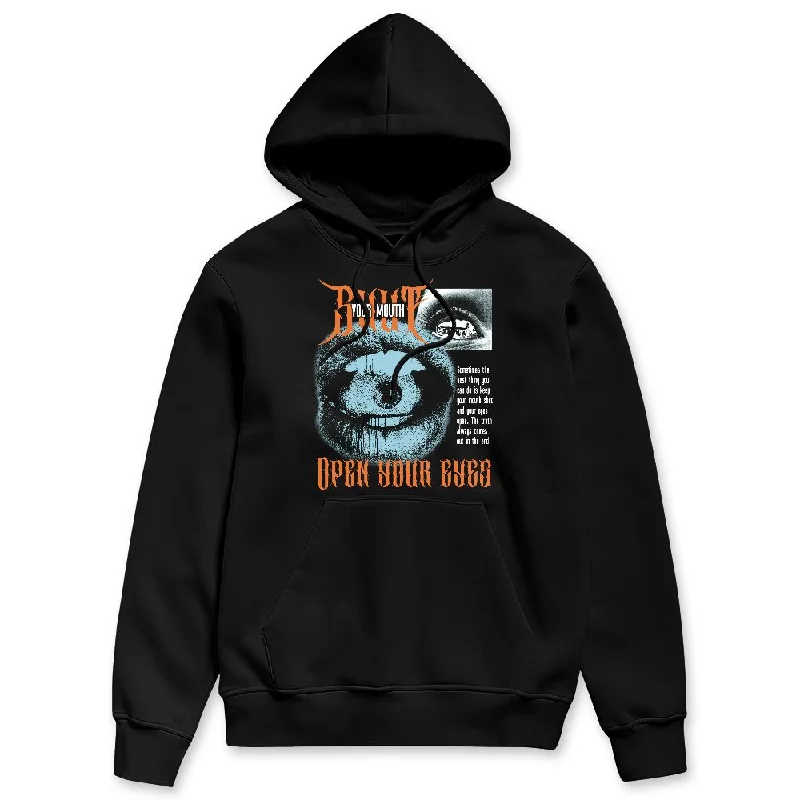 Modern Unisex Wardrobe Staples Sophisticated Fashion NBL 9060 Sun Glow Team Sky Blue NastyJamz Hoodie Match Shut Your Mouth Modern Unisex Wardrobe Staples Sophisticated Fashion NBL 9060 Sun Glow Team Sky Blue NastyJamz Hoodie Match Shut Your Mouth