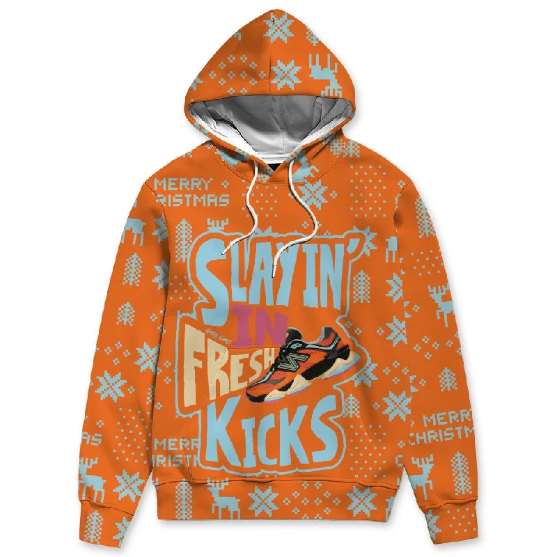 Chic And Casual Unisex Fashion Trends Vibrant Style Promotions NBL 9060 Sun Glow Team Sky Blue NastyJamz Hoodie Match Slayin Kicks All-Over Print Chic And Casual Unisex Fashion Trends Vibrant Style Promotions NBL 9060 Sun Glow Team Sky Blue NastyJamz Hoodie Match Slayin Kicks All-Over Print