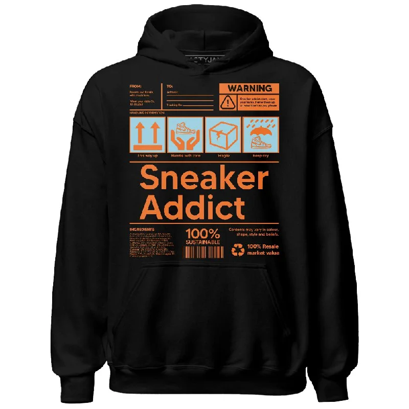 Elegant And Minimal Gender-Free Clothing Cozy Comfort Style Sale NBL 9060 Sun Glow Team Sky Blue NastyJamz Hoodie Match Sneaker Addict Elegant And Minimal Gender-Free Clothing Cozy Comfort Style Sale NBL 9060 Sun Glow Team Sky Blue NastyJamz Hoodie Match Sneaker Addict
