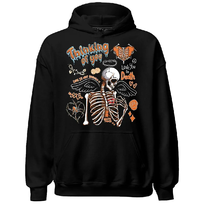 Functional And Stylish Unisex Wear Discover Now NBL 9060 Sun Glow Team Sky Blue NastyJamz Hoodie Match Thinking Of You Functional And Stylish Unisex Wear Discover Now NBL 9060 Sun Glow Team Sky Blue NastyJamz Hoodie Match Thinking Of You