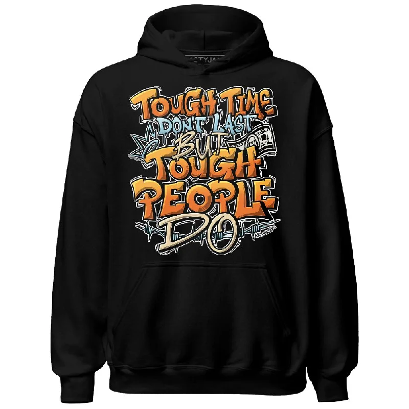 Modern Unisex Clothing For Any Occasion Fresh Fashion Discounts NBL 9060 Sun Glow Team Sky Blue NastyJamz Hoodie Match Tough People Never Fall Modern Unisex Clothing For Any Occasion Fresh Fashion Discounts NBL 9060 Sun Glow Team Sky Blue NastyJamz Hoodie Match Tough People Never Fall