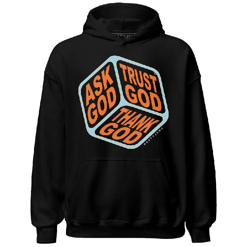 Modern Unisex Wardrobe Staples Additional Time-Limited Offers NBL 9060 Sun Glow Team Sky Blue NastyJamz Hoodie Match Trust God Modern Unisex Wardrobe Staples Additional Time-Limited Offers NBL 9060 Sun Glow Team Sky Blue NastyJamz Hoodie Match Trust God