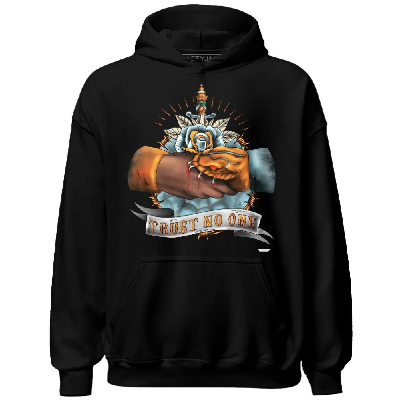 Fashion-Forward Unisex Apparel High-End Style Discounts NBL 9060 Sun Glow Team Sky Blue NastyJamz Hoodie Match Trust No One Old School Fashion-Forward Unisex Apparel High-End Style Discounts NBL 9060 Sun Glow Team Sky Blue NastyJamz Hoodie Match Trust No One Old School