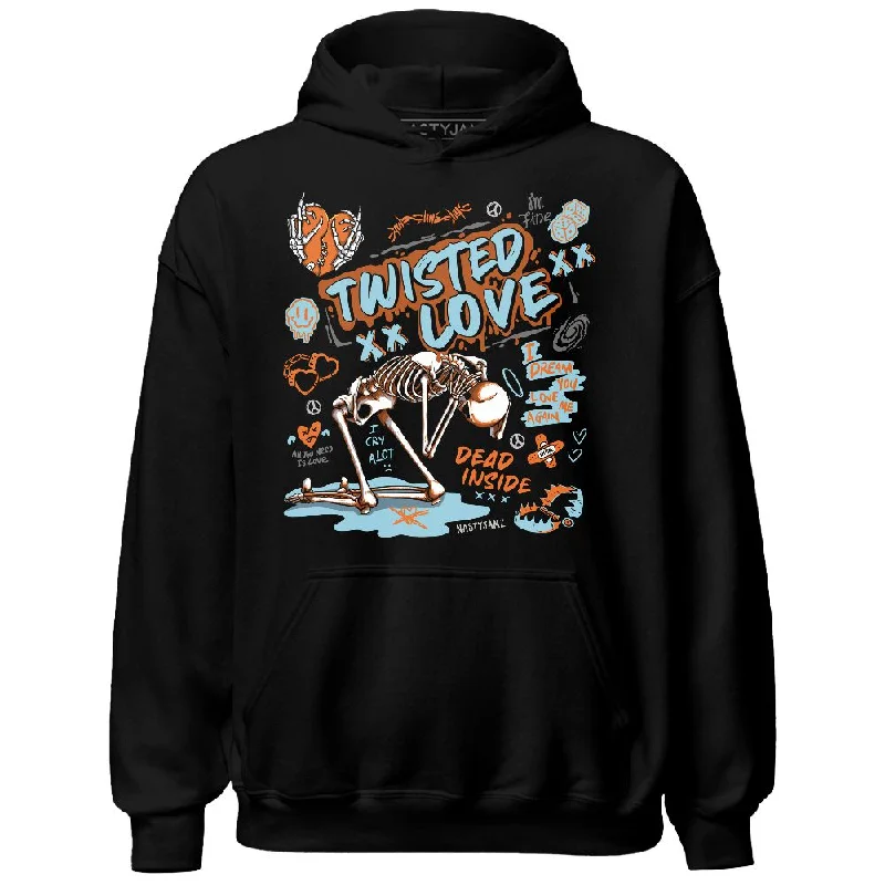 Everyday Wear For Men And Women Huge Price Cut NBL 9060 Sun Glow Team Sky Blue NastyJamz Hoodie Match Twisted Love Everyday Wear For Men And Women Huge Price Cut NBL 9060 Sun Glow Team Sky Blue NastyJamz Hoodie Match Twisted Love