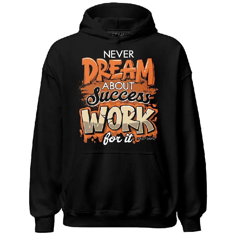 Unisex Casual Fashion Trends Massive Savings NBL 9060 Sun Glow Team Sky Blue NastyJamz Hoodie Match Work For Dream Unisex Casual Fashion Trends Massive Savings NBL 9060 Sun Glow Team Sky Blue NastyJamz Hoodie Match Work For Dream