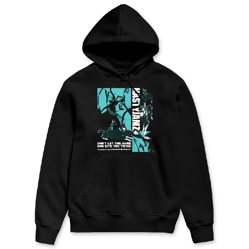 Comfortable Unisex Streetwear Low Price Special NBL Cyan Burst 9060 NastyJamz Hoodie Match Dont Let Dog Bite Comfortable Unisex Streetwear Low Price Special NBL Cyan Burst 9060 NastyJamz Hoodie Match Dont Let Dog Bite