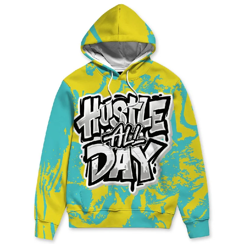 Gender-Neutral Clothing Styles Summer Fashion NBL Cyan Burst 9060 NastyJamz Hoodie Match Hustle All Day All-Over Print Gender-Neutral Clothing Styles Summer Fashion NBL Cyan Burst 9060 NastyJamz Hoodie Match Hustle All Day All-Over Print