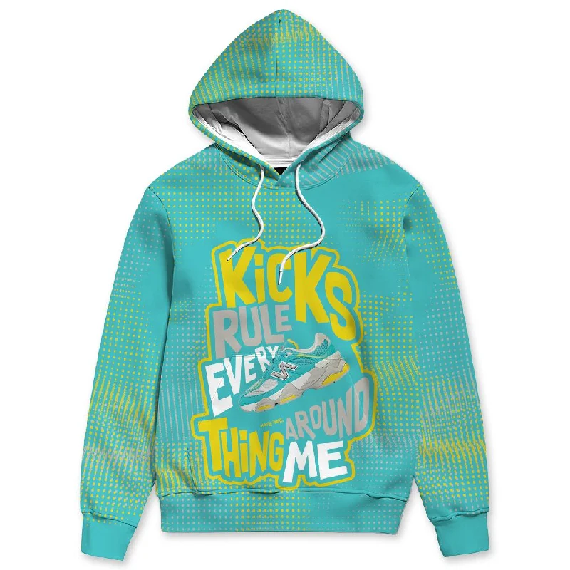 Fashion-Forward Unisex Apparel Style Redefined NBL Cyan Burst 9060 NastyJamz Hoodie Match Kicks Rule All-Over Print Fashion-Forward Unisex Apparel Style Redefined NBL Cyan Burst 9060 NastyJamz Hoodie Match Kicks Rule All-Over Print