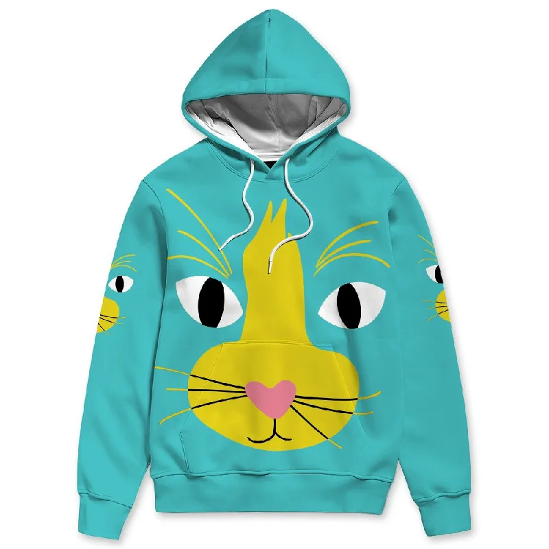 Relaxed-Fit Unisex Clothing Options Browse Our Top Products NBL Cyan Burst 9060 NastyJamz Hoodie Match Meow All-Over Print Relaxed-Fit Unisex Clothing Options Browse Our Top Products NBL Cyan Burst 9060 NastyJamz Hoodie Match Meow All-Over Print