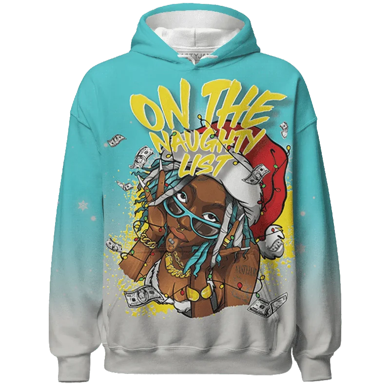 Versatile Gender-Free Wardrobe Essentials Trendy Fashion Sale NBL Cyan Burst 9060 NastyJamz Hoodie Match Xmas Naughty List All-Over Print Versatile Gender-Free Wardrobe Essentials Trendy Fashion Sale NBL Cyan Burst 9060 NastyJamz Hoodie Match Xmas Naughty List All-Over Print