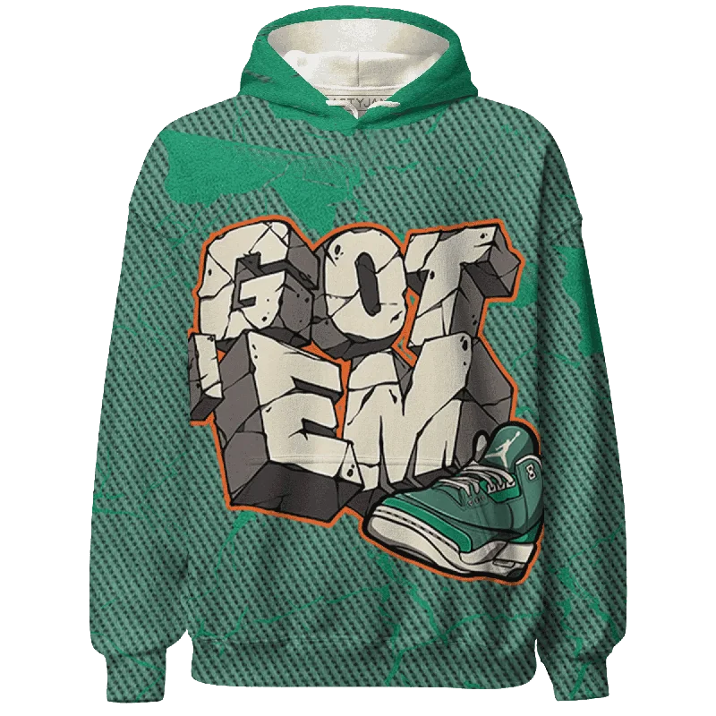 All-Season Unisex Clothing Collection Hurry Before It'S Gone NastyJamz Nina CN Abney 3s Hoodie Match Got Em All-Over Print All-Season Unisex Clothing Collection Hurry Before It'S Gone NastyJamz Nina CN Abney 3s Hoodie Match Got Em All-Over Print