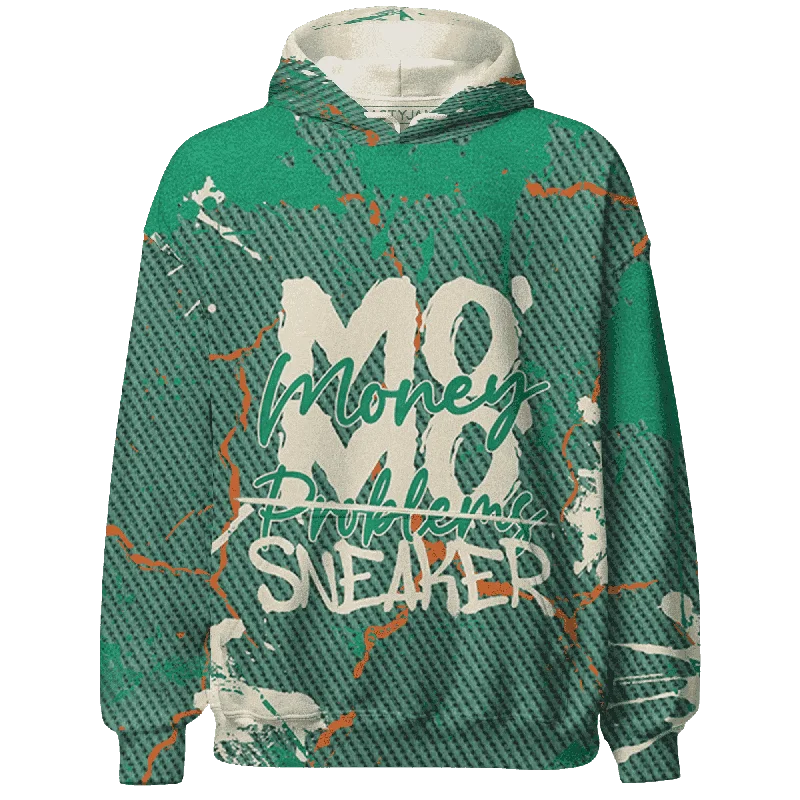 Unisex Casual Fashion Trends Bold Fashion Sales NastyJamz Nina CN Abney 3s Hoodie Match MO sneaker All-Over Print Unisex Casual Fashion Trends Bold Fashion Sales NastyJamz Nina CN Abney 3s Hoodie Match MO sneaker All-Over Print