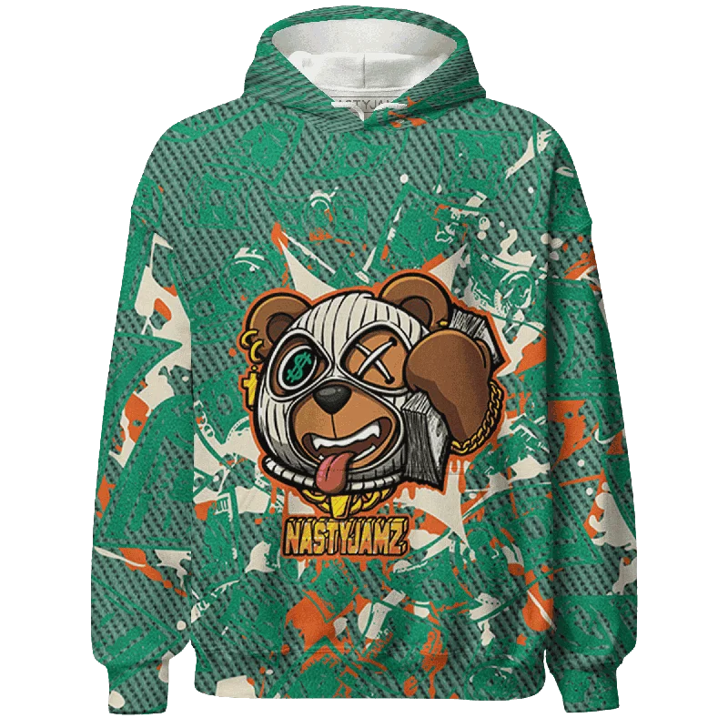 Trendy Unisex Streetwear Fashion Holiday Attire Sale NastyJamz Nina CN Abney 3s Hoodie Match Money Motive BER All-Over Print Trendy Unisex Streetwear Fashion Holiday Attire Sale NastyJamz Nina CN Abney 3s Hoodie Match Money Motive BER All-Over Print