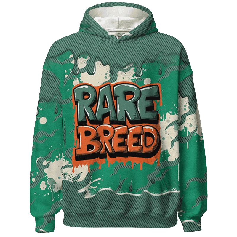 Relaxed-Fit Unisex Clothing Options Find Your Unique Flair NastyJamz Nina CN Abney 3s Hoodie Match Rare Breed Drippin All-Over Print Relaxed-Fit Unisex Clothing Options Find Your Unique Flair NastyJamz Nina CN Abney 3s Hoodie Match Rare Breed Drippin All-Over Print