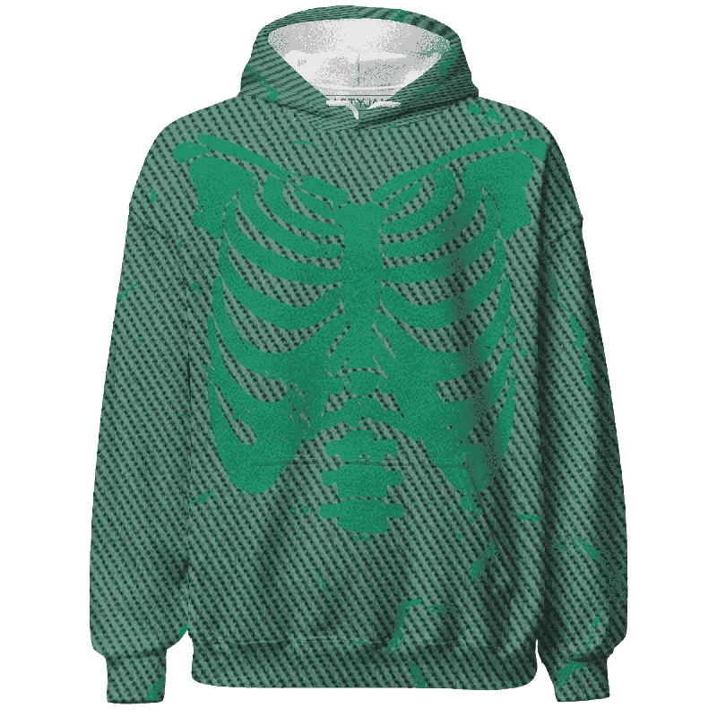 Contemporary Gender-Free Clothing Styles Imeless Style NastyJamz Nina CN Abney 3s Hoodie Match Skeleton Y2k All-Over Print Contemporary Gender-Free Clothing Styles Imeless Style NastyJamz Nina CN Abney 3s Hoodie Match Skeleton Y2k All-Over Print