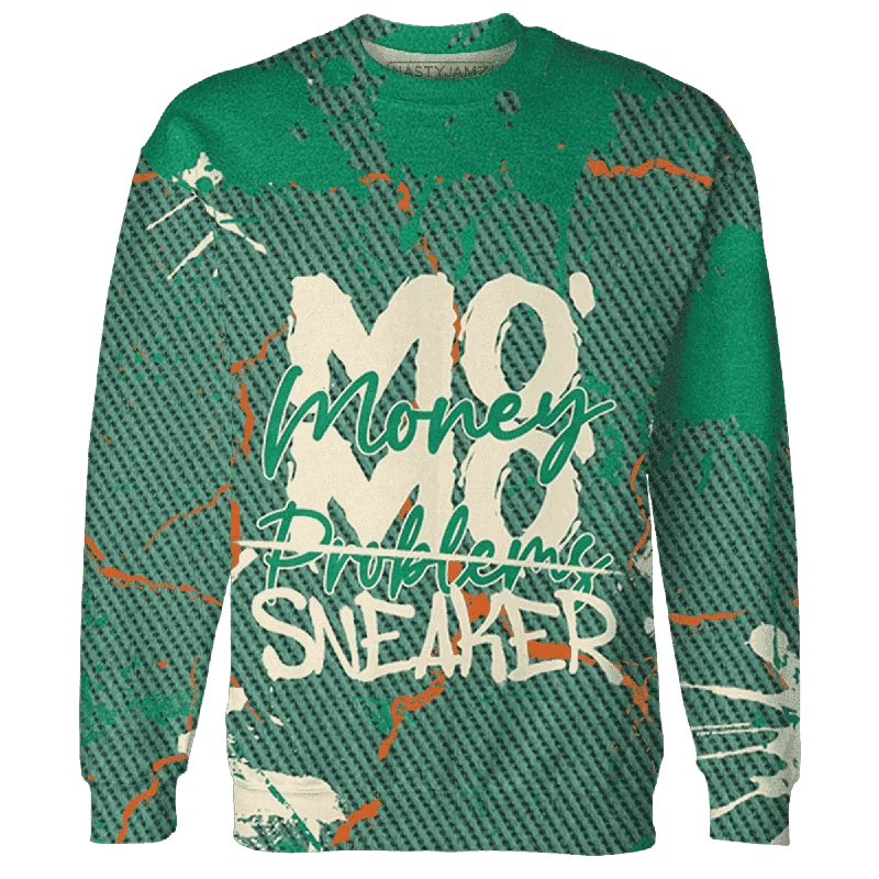 Comfortable Gender-Free Fashion Choices Classy Style Discounts NastyJamz Nina CN Abney 3s Sweatshirt Match MO sneaker All-Over Print Comfortable Gender-Free Fashion Choices Classy Style Discounts NastyJamz Nina CN Abney 3s Sweatshirt Match MO sneaker All-Over Print