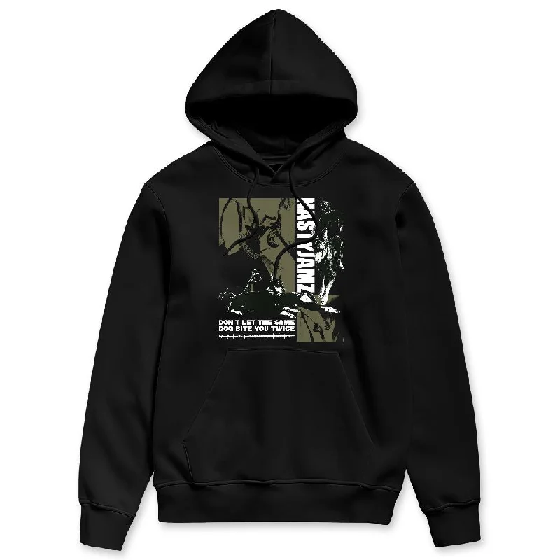 Versatile Unisex Layering Pieces Discount Extravaganza Olive 5s NastyJamz Hoodie Match Dont Let Dog Bite Versatile Unisex Layering Pieces Discount Extravaganza Olive 5s NastyJamz Hoodie Match Dont Let Dog Bite