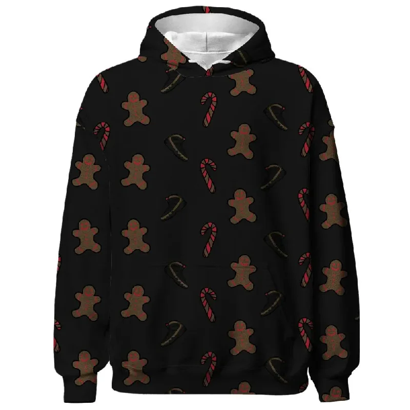 Sustainable And Ethical Unisex Clothing Relaxed Style Deals Olive 9s NastyJamz Hoodie Match Candy Cookie Kicks All-Over Print Sustainable And Ethical Unisex Clothing Relaxed Style Deals Olive 9s NastyJamz Hoodie Match Candy Cookie Kicks All-Over Print