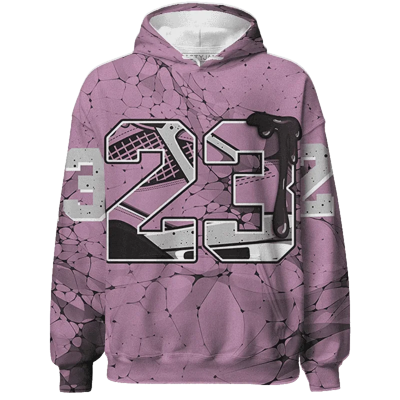 High-Quality Unisex Basics For All Occasions New Season Fashion Preview Orchid Neutral Grey Black White 4s NastyJamz Hoodie Match 23 Sneaker All-Over Print High-Quality Unisex Basics For All Occasions New Season Fashion Preview Orchid Neutral Grey Black White 4s NastyJamz Hoodie Match 23 Sneaker All-Over Print
