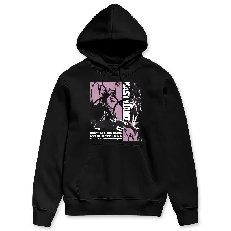 Sustainable And Ethical Unisex Clothing New Styles Just In Orchid Neutral Grey Black White 4s NastyJamz Hoodie Match Dont Let Dog Bite Sustainable And Ethical Unisex Clothing New Styles Just In Orchid Neutral Grey Black White 4s NastyJamz Hoodie Match Dont Let Dog Bite