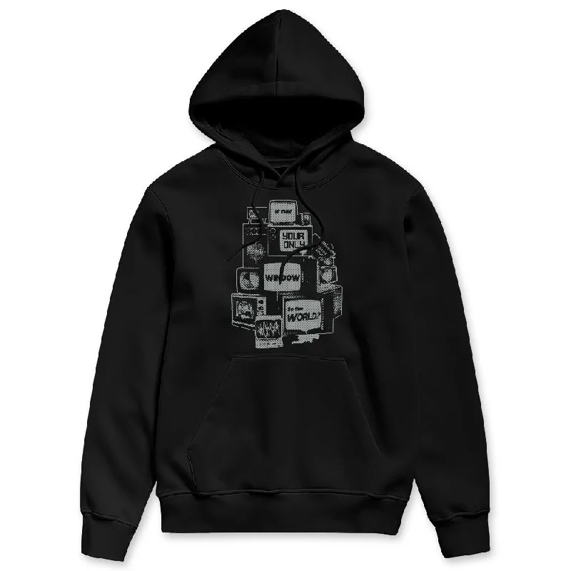 Sleek And Stylish Unisex Outerwear Massive Selection Sale Paris Cement Olympics 4s NastyJamz Hoodie Match Television Sleek And Stylish Unisex Outerwear Massive Selection Sale Paris Cement Olympics 4s NastyJamz Hoodie Match Television