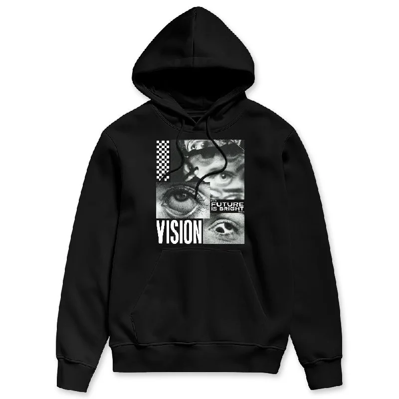 Oversized And Relaxed Unisex Fashion Fresh Styles, Fresh Deals Paris Cement Olympics 4s NastyJamz Hoodie Match Vision Oversized And Relaxed Unisex Fashion Fresh Styles, Fresh Deals Paris Cement Olympics 4s NastyJamz Hoodie Match Vision
