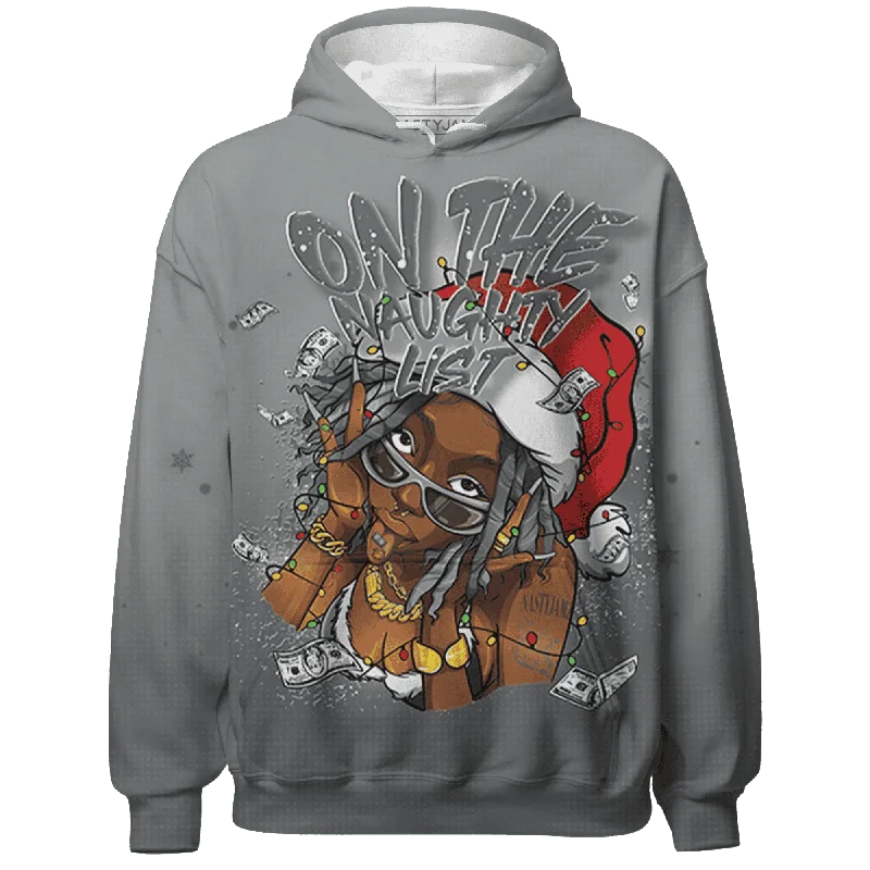 High-Quality Unisex Fashion Basics Comfort Meets Fashion Paris Cement Olympics 4s NastyJamz Hoodie Match Xmas Naughty List All-Over Print High-Quality Unisex Fashion Basics Comfort Meets Fashion Paris Cement Olympics 4s NastyJamz Hoodie Match Xmas Naughty List All-Over Print
