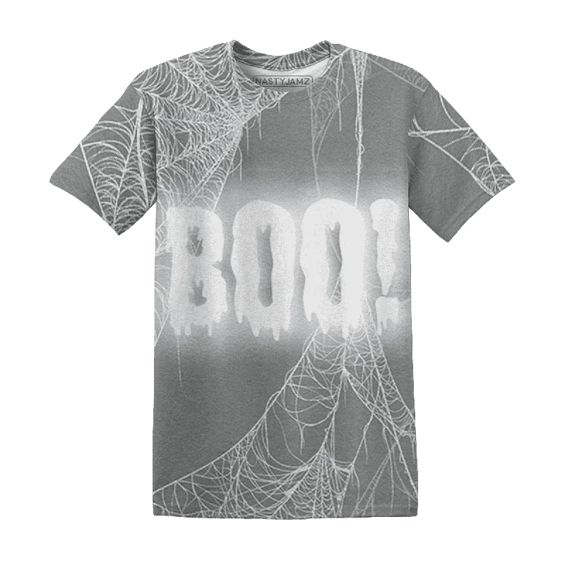 Fashion-Forward Gender-Neutral Outerwear Paris Cement Olympics 4s NastyJamz T-Shirt Match Boo All-Over Print Fashion-Forward Gender-Neutral Outerwear Paris Cement Olympics 4s NastyJamz T-Shirt Match Boo All-Over Print