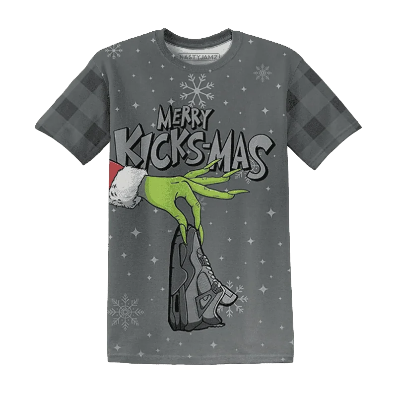 Fashion-Forward Gender-Neutral Outerwear Paris Cement Olympics 4ss NastyJamz T-Shirt Match Merry Kicksmas All-Over Print Fashion-Forward Gender-Neutral Outerwear Paris Cement Olympics 4ss NastyJamz T-Shirt Match Merry Kicksmas All-Over Print