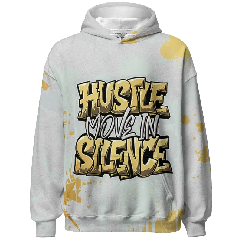 Sleek And Comfortable Unisex Wear New Styles Just In NastyJamz Paris Cement Olympics 6s Hoodie Match Hustle Move In Silence All-Over Print Sleek And Comfortable Unisex Wear New Styles Just In NastyJamz Paris Cement Olympics 6s Hoodie Match Hustle Move In Silence All-Over Print