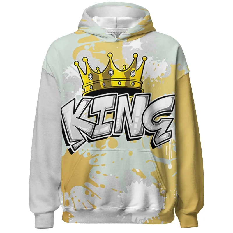 Elegant And Minimal Gender-Free Clothing Ends Soon NastyJamz Paris Cement Olympics 6s Hoodie Match KING All-Over Print Elegant And Minimal Gender-Free Clothing Ends Soon NastyJamz Paris Cement Olympics 6s Hoodie Match KING All-Over Print