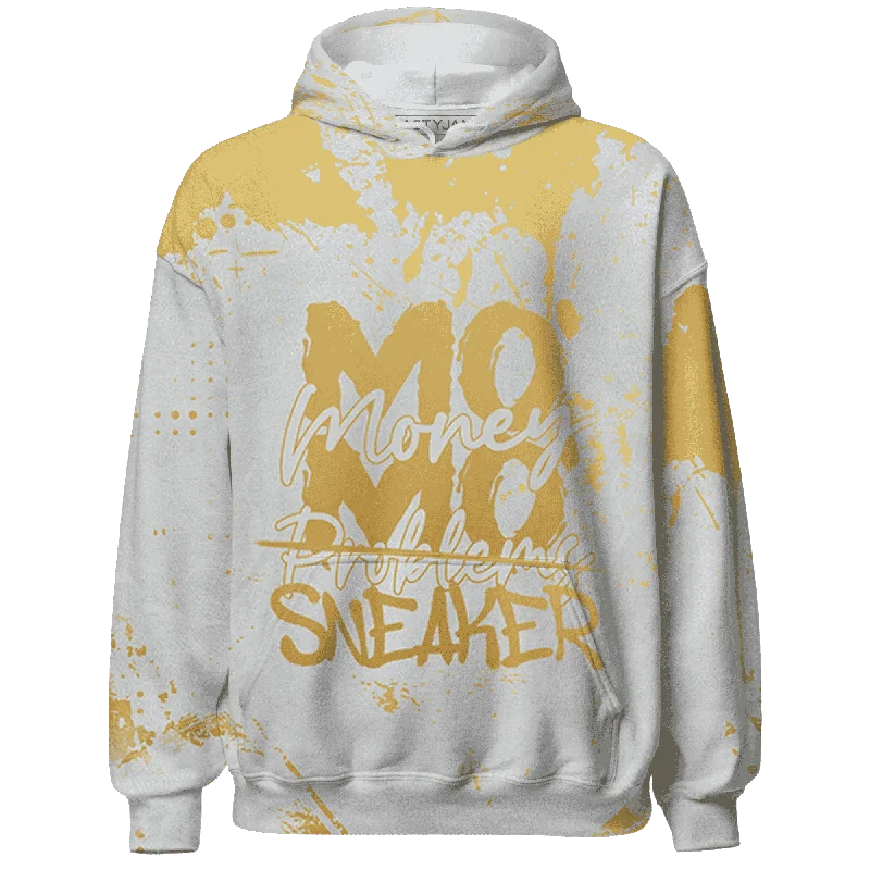 Classic And Timeless Unisex Style On-Trend Fashion Offers NastyJamz Paris Cement Olympics 6s Hoodie Match MO sneaker All-Over Print Classic And Timeless Unisex Style On-Trend Fashion Offers NastyJamz Paris Cement Olympics 6s Hoodie Match MO sneaker All-Over Print
