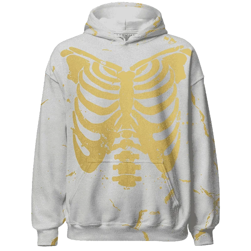Stylish Unisex Outfit Ideas Stylish Savings NastyJamz Paris Cement Olympics 6s Hoodie Match Skeleton Y2k All-Over Print Stylish Unisex Outfit Ideas Stylish Savings NastyJamz Paris Cement Olympics 6s Hoodie Match Skeleton Y2k All-Over Print