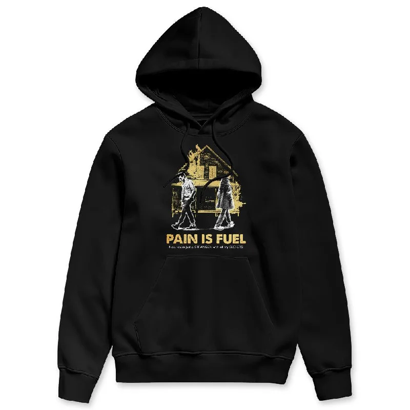 Oversized And Relaxed Unisex Fashion Seasonal Trends Paris Cement Olympics 6s NastyJamz Hoodie Match Pain Is Fuel Oversized And Relaxed Unisex Fashion Seasonal Trends Paris Cement Olympics 6s NastyJamz Hoodie Match Pain Is Fuel