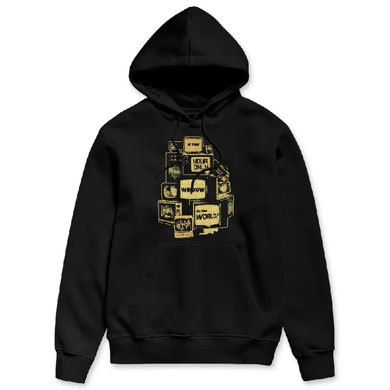 Chic And Casual Unisex Fashion Trends Flirty Fashion Discounts Paris Cement Olympics 6s NastyJamz Hoodie Match Television Chic And Casual Unisex Fashion Trends Flirty Fashion Discounts Paris Cement Olympics 6s NastyJamz Hoodie Match Television