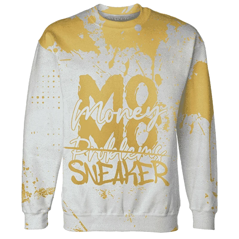 Chic And Casual Unisex Fashion Trends Elegant Fashion Offers NastyJamz Paris Cement Olympics 6s Sweatshirt Match MO sneaker All-Over Print Chic And Casual Unisex Fashion Trends Elegant Fashion Offers NastyJamz Paris Cement Olympics 6s Sweatshirt Match MO sneaker All-Over Print