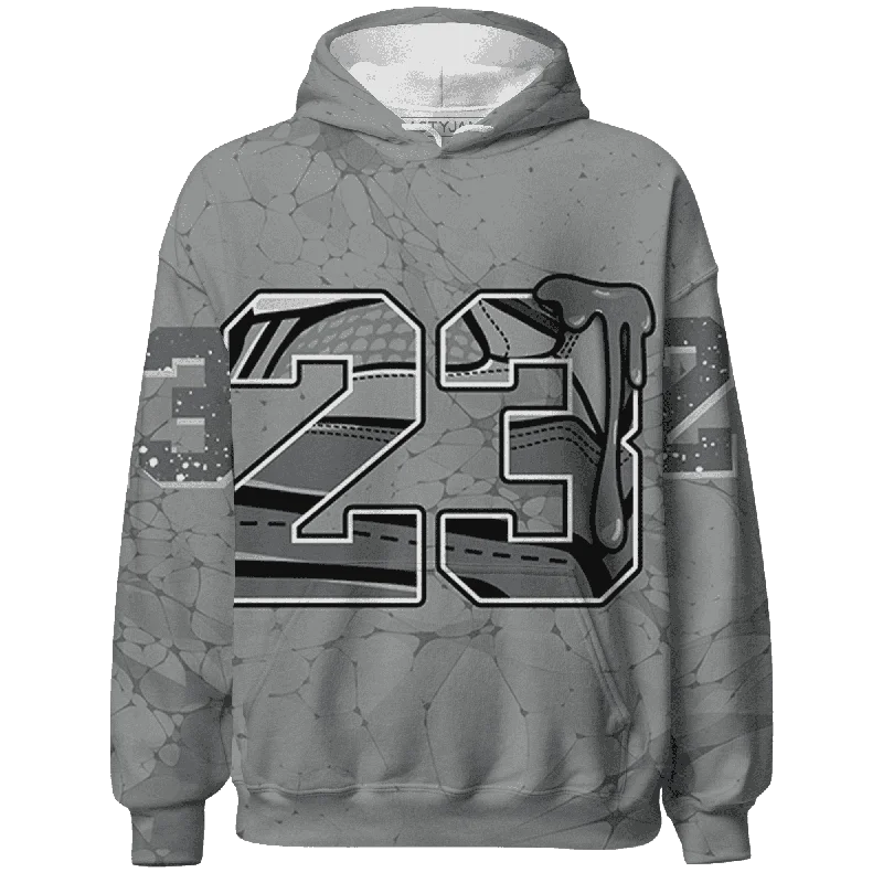 High-Quality Unisex Basics For Everyday Wear Fashion Deal NastyJamz Paris Cement Olympics 4s Hoodie Match 23 Sneaker All-Over Print High-Quality Unisex Basics For Everyday Wear Fashion Deal NastyJamz Paris Cement Olympics 4s Hoodie Match 23 Sneaker All-Over Print