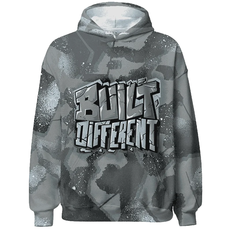 Functional And Stylish Unisex Outerwear Limited Time Deal NastyJamz Paris Cement Olympics 4s Hoodie Match Built Different Broken All-Over Print Functional And Stylish Unisex Outerwear Limited Time Deal NastyJamz Paris Cement Olympics 4s Hoodie Match Built Different Broken All-Over Print