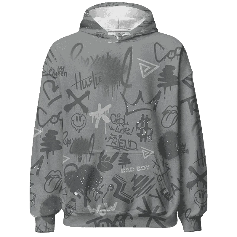 Functional And Stylish Unisex Outerwear Exclusive Discounts NastyJamz Paris Cement Olympics 4s Hoodie Match Graffiti King Doodle Style All-Over Print Functional And Stylish Unisex Outerwear Exclusive Discounts NastyJamz Paris Cement Olympics 4s Hoodie Match Graffiti King Doodle Style All-Over Print